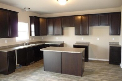 11051 Elkhart Place unit Lot82, Crown Point, IN 46307 - photo 2