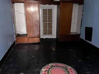 229 S Main St, Nevada, MO 64772 - photo 7