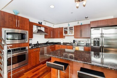 10 Ocean Ave unit 413, Revere, MA 02151 - photo 6