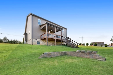 5215 Watkins Ford Rd, Southside, TN 37171 - photo 6