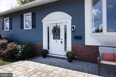 2 Edgehill Rd, Gibbsboro, NJ 08026 - photo 5