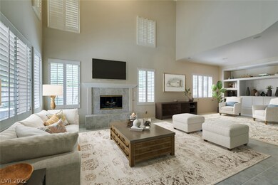 VIRTUALLY STAGED FURNISHINGS