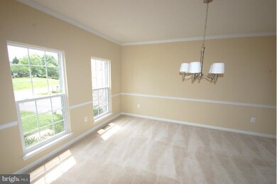 5610 Heritage Hills Cir, Fredericksburg, VA 22407 - photo 7