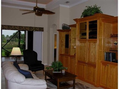 114 Montelluna Dr, North Venice, FL 34275 - photo 7