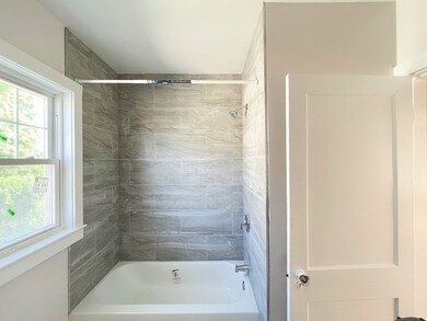 212 Derby St unit U212, West Newton, MA 02465 - photo 5