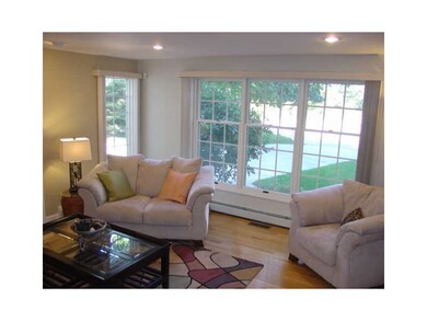 5 Magnolia Cir, Greenville, RI 02828 - photo 5