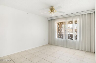 9715 W Augusta Dr Sun City - 215