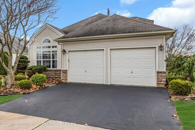 20 Stafford Dr, Manchester Township, NJ 08759 - photo 3