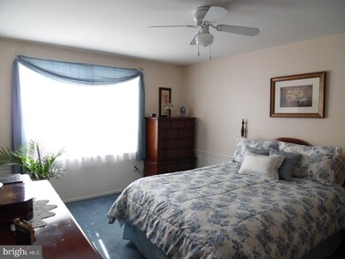 79 Belmont Station unit J79, Southampton, PA 18966 - photo 6