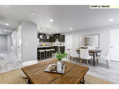 6301 NE 49th Way, Vancouver, WA 98661 - photo 6