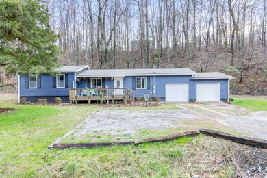 3509 N Highway N 341, Rossville, GA 30741 - photo 3