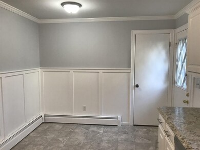 641 Delaware Ave, Albany, NY 12209 - photo 4