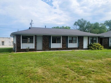 202 S Fort St, Nixa, MO 65714 - photo 2