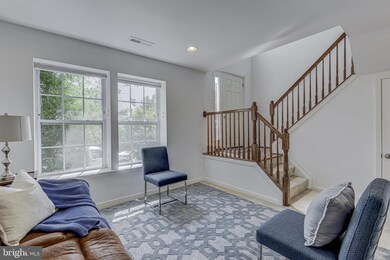 8322 Stickley Ct unit 82, Jessup, MD 20794 - photo 5