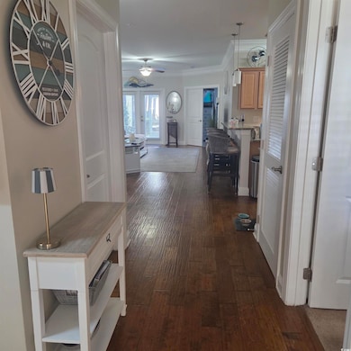 300 Shelby Lawson Dr unit 103, Myrtle Beach, SC 29588 - photo 4