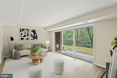 11619 Vantage Hill Rd unit 1A, Reston, VA 20190 - photo 2