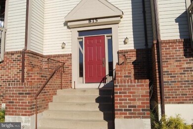 815 Stratford Way unit M, Frederick, MD 21701 - photo 3