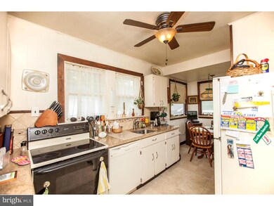 217 Guilford Ave, Haddon Township, NJ 08108 - photo 7