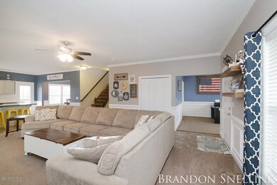 7285 Winter View Dr SW, Byron Center, MI 49315 - photo 3
