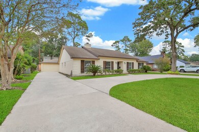 10042 Briar Forest Dr, Houston, TX 77042 - photo 3