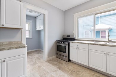 425 Wheatfield St, North Tonawanda, NY 14120 - photo 7