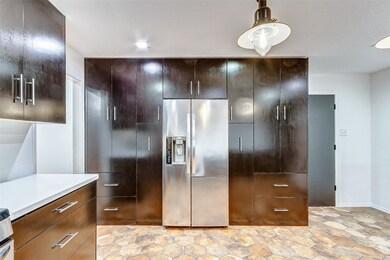 1315 Wilson Dr, Rosenberg, TX 77471 - photo 3