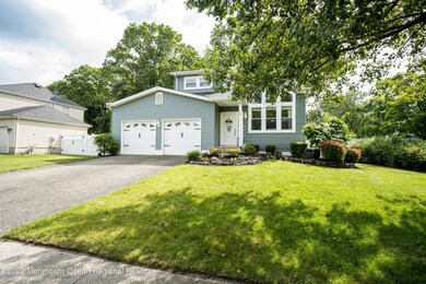 35 Metedeconk Rd (3 of 31)
