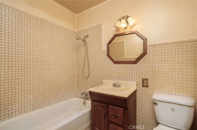 632 E 87th Place, Los Angeles, CA 90002 - photo 4