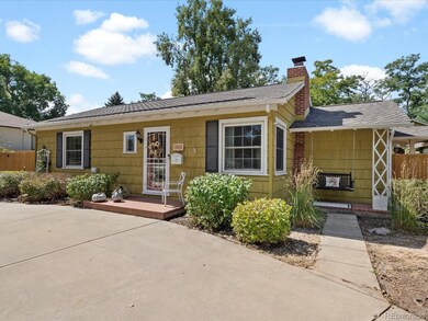 3555 Chase St, Wheat Ridge, CO 80212 - photo 7