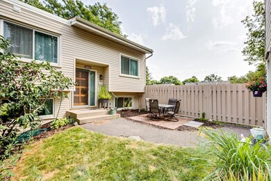 5603 W Bavarian Pass, Minneapolis, MN 55432 - photo 3