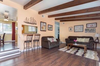 1300 Branstetter Ln, Redding, CA 96001 - photo 6