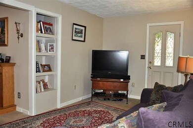 20 Concord St, Schenectady, NY 12302 - photo 4