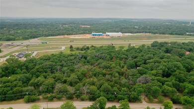 TBD Lillis Ln, Denison, TX 75020 - photo 7
