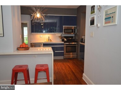 24 Lincoln Ave, Collingswood, NJ 08108 - photo 7