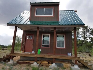 59 Chamber Ln, Como, CO 80432 - photo 5