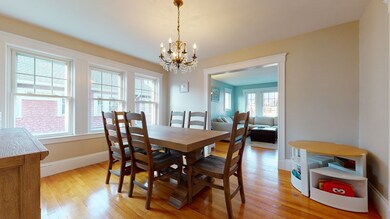 99 Barnes Ave unit 2, Boston, MA 02128 - photo 7