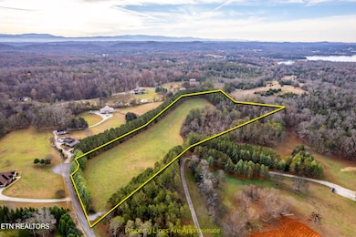 0 Windy J Farms Dr unit 1323516, Louisville, TN 37777 - photo 4