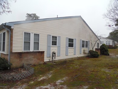 2B Deerfield Dr, Whiting, NJ 08759 - photo 2