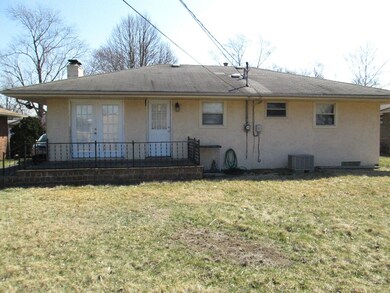 1209 Westphal Ave, Columbus, OH 43227 - photo 2
