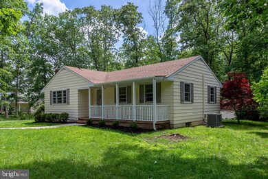 90 Fork Bridge Rd, Elmer, NJ 08318 - photo 3