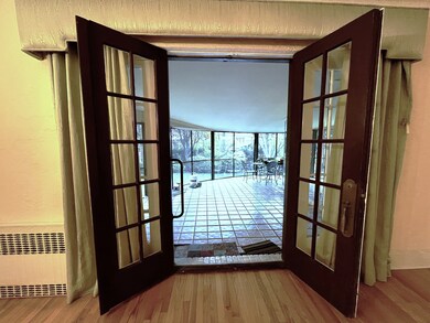 unlisted-address, Forest Hills, NY 11375 - photo 6