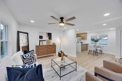 2425 W 21st Ave, Gary, IN 46404 - photo 5