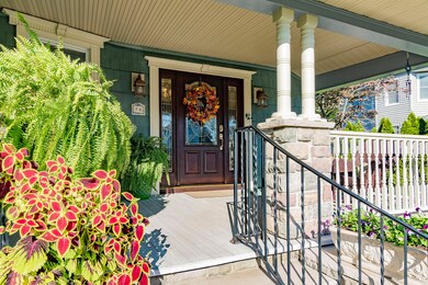 Front Porch1
