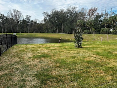 1342 Greenfield Loop, Kissimmee, FL 34747 - photo 5