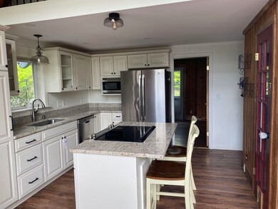 323 Fairgrounds Rd, Bradford, NH 03221 - photo 7