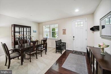 19 Inglenook Ct, Glen Burnie, MD 21060 - photo 5