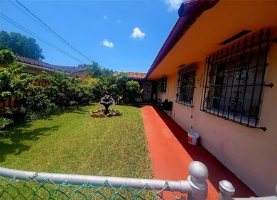 2364 NW 31st St, Miami, FL 33142 - photo 5