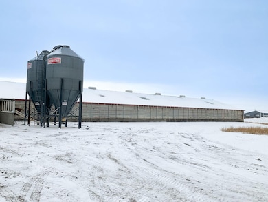 2850 380th St, Dayton, IA 50530 - photo 2