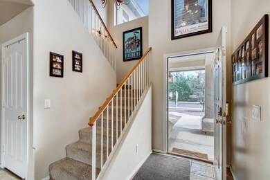 4705 E Mossman Rd Phoenix AZ-print-004-0