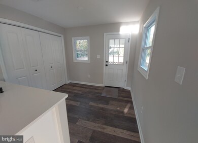 17 Anchor Inn Rd, Townsend, DE 19734 - photo 5